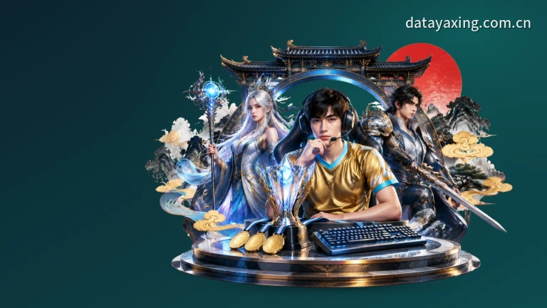 亚星官网CBA高清直播免费看