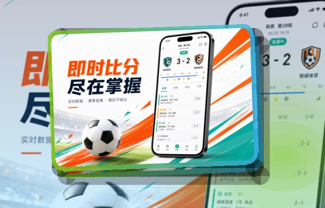 亚星官网 快速入口 · App使用入口 · 临场看赛少走弯路界面展示