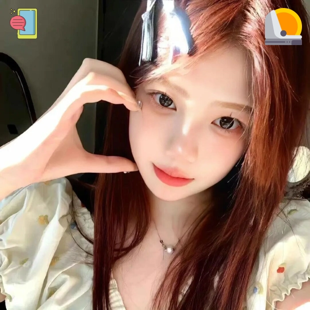 Ming