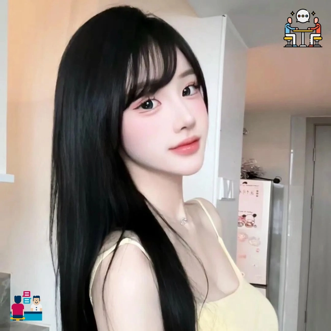 木子