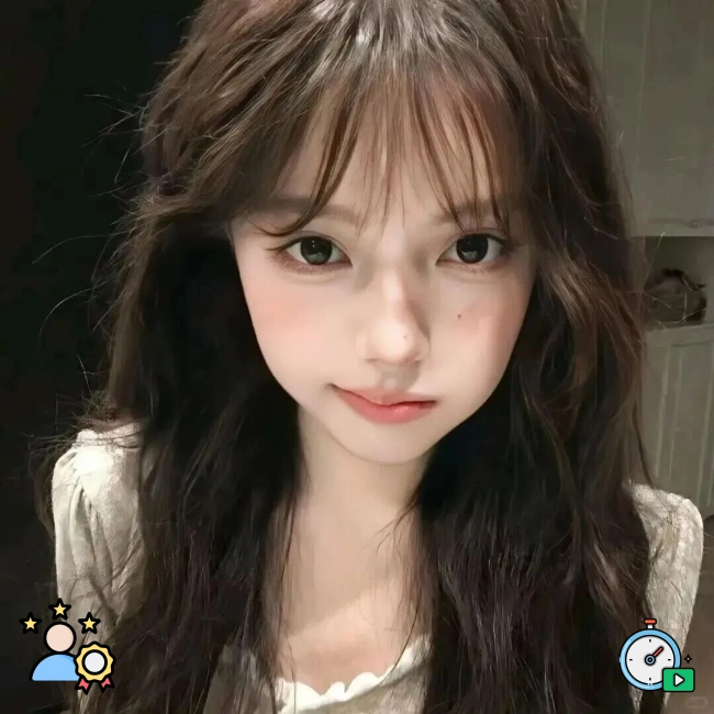罗先生